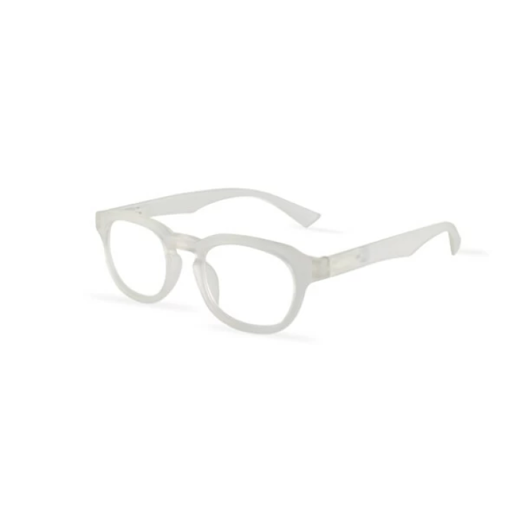 Mayfair Contacta Sanifarma Crystal +2,50