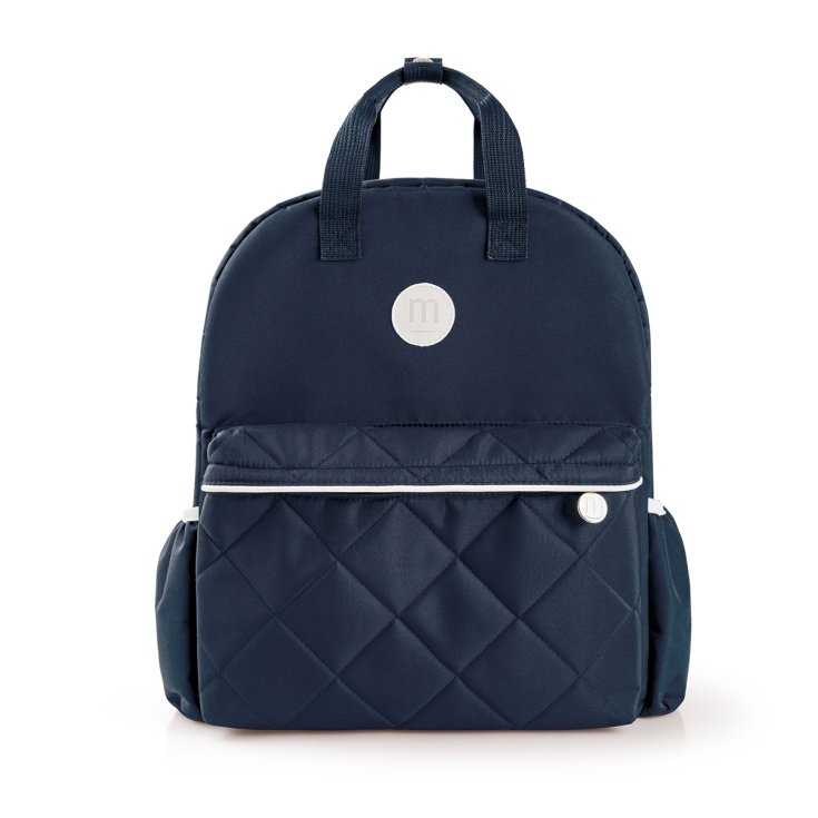 Borsa Zaino Mustela