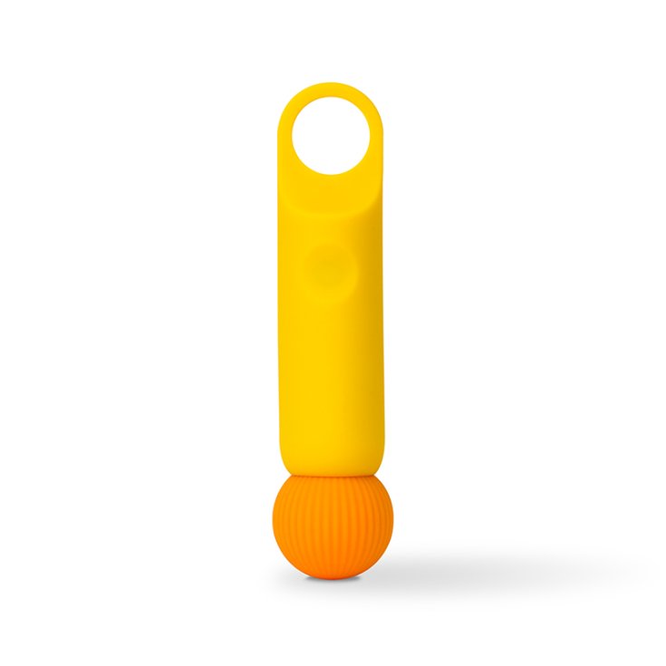 Magic Wand Mini Vibrator Ammicco