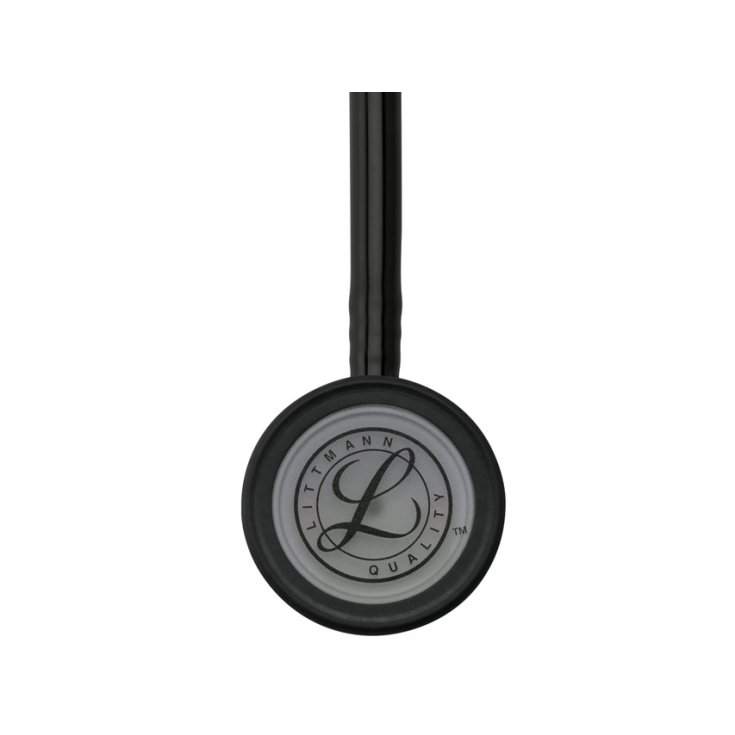 LITTMANN CLASSIC3 5811 NE/FUMO