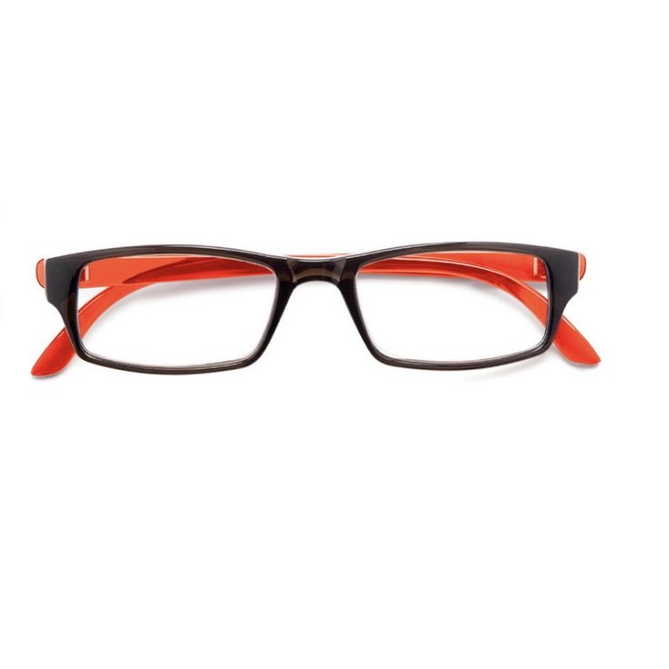 Mast Twins Optical Twins Gold Travel Fluo Mph Arancione+3,00