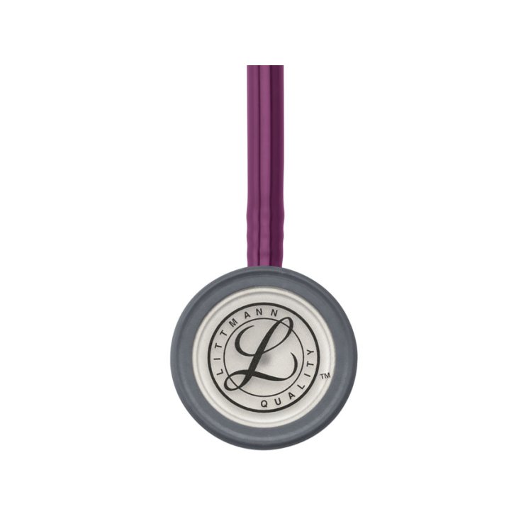 LITTMANN CLASSIC3 5831 PRUGNA