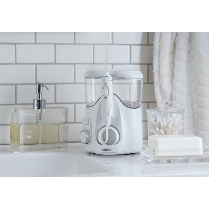 WATERPIK WP-160 IDROPULSORE