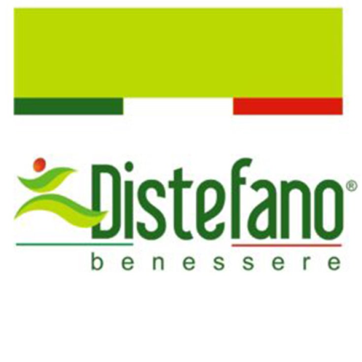TAGLIATELLE MAIS/RISO 400G