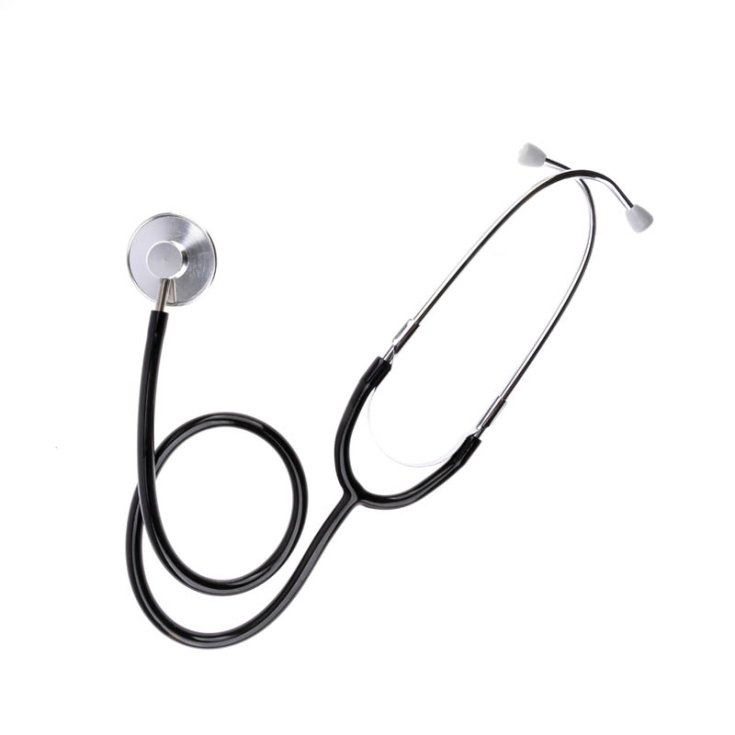Stetoscopio Unifamily Medical 1 Pezzo