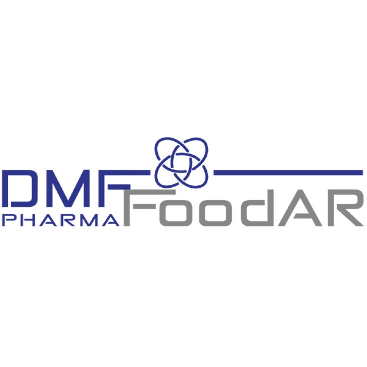 ULK DB Advance Neutro DMF Pharma Foodar 30 Bustine