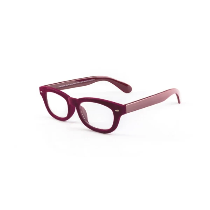 Velvet Contacta Sanifarma Malva +1,50