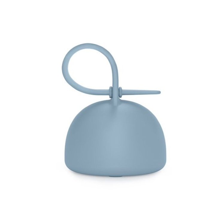 Selection Colour Essence Portasucchietto In Silicone Acqua Suavinex 1 Pezzo