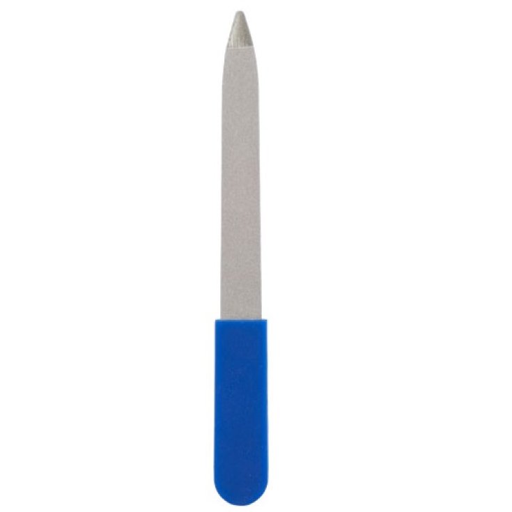 Lima Grana 180/220 FARMAC-ZABBAN 1 Pezzo