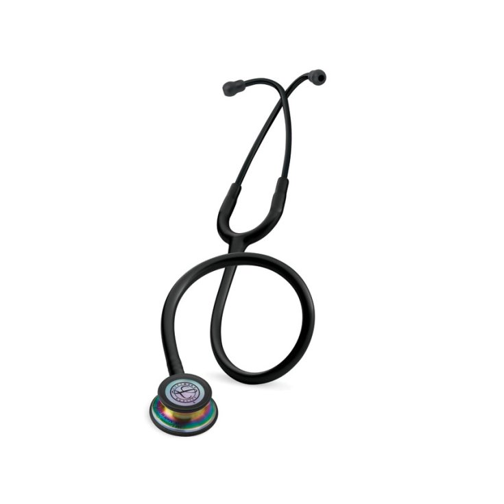 LITTMANN CLASSIC3 5870 NE/ARCO