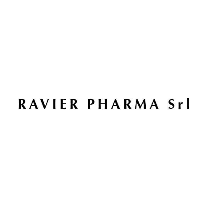 Lioil Gel Ravier Pharma 15ml
