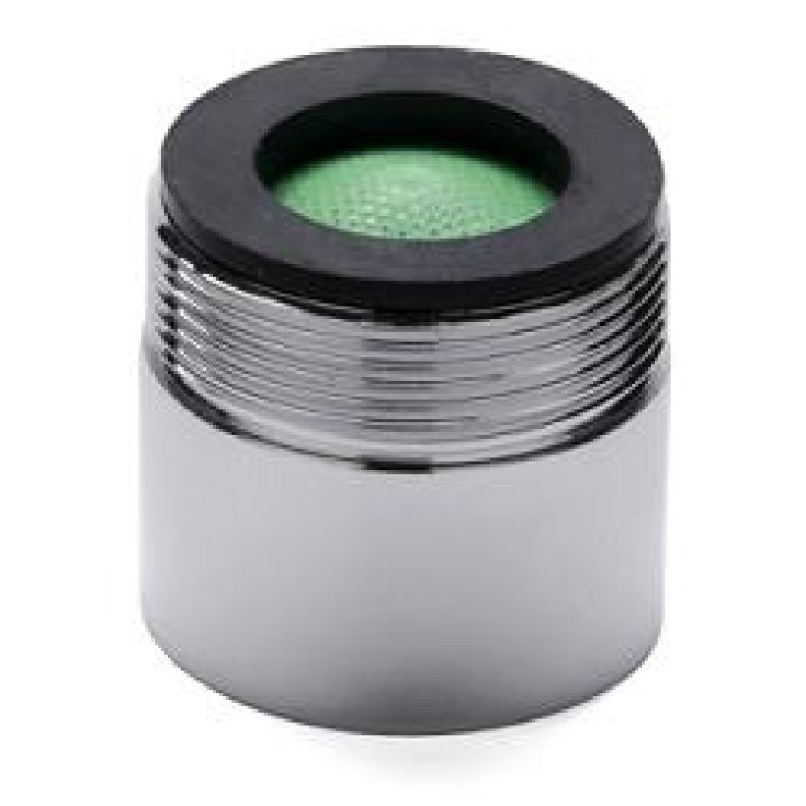SOWash Filtro In Metallo Idropulsore Dentale 1 Pezzo
