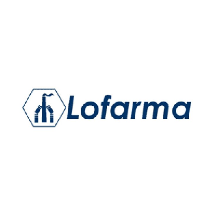 Lofarma Aclobed Piuma Federa Adulti