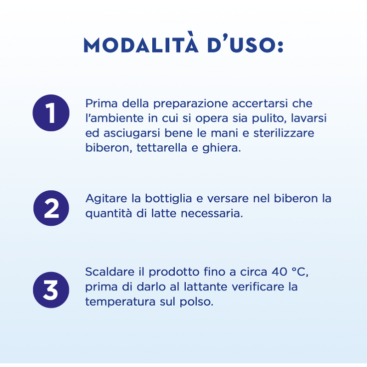 Aptamil Nutribiotik 2 Nutricia 500ml