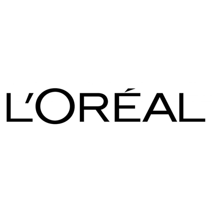 L'OREAL PARIS CAST 100 LIQUIR
