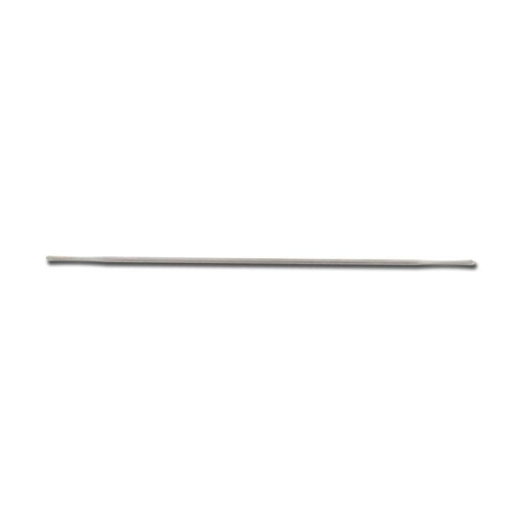 SONDA BOTTONUTA 15CM