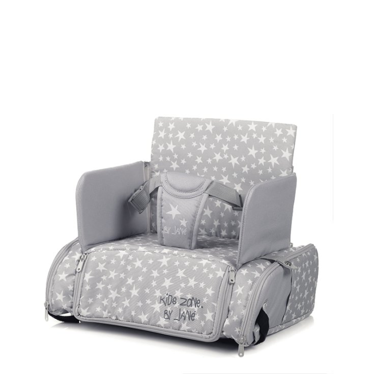 Jané Borsa Seggiolino Star 1 Pezzo