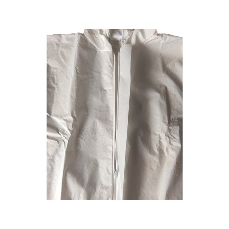 TUTA ISOLANTE BASIC 5B-6B L