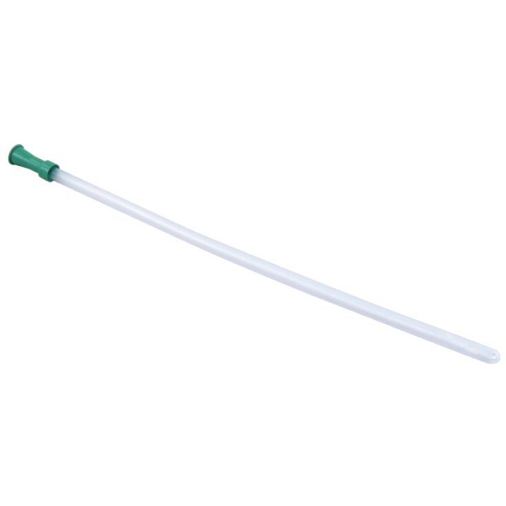 Sonda Rettale CH 28 Safety 40cm