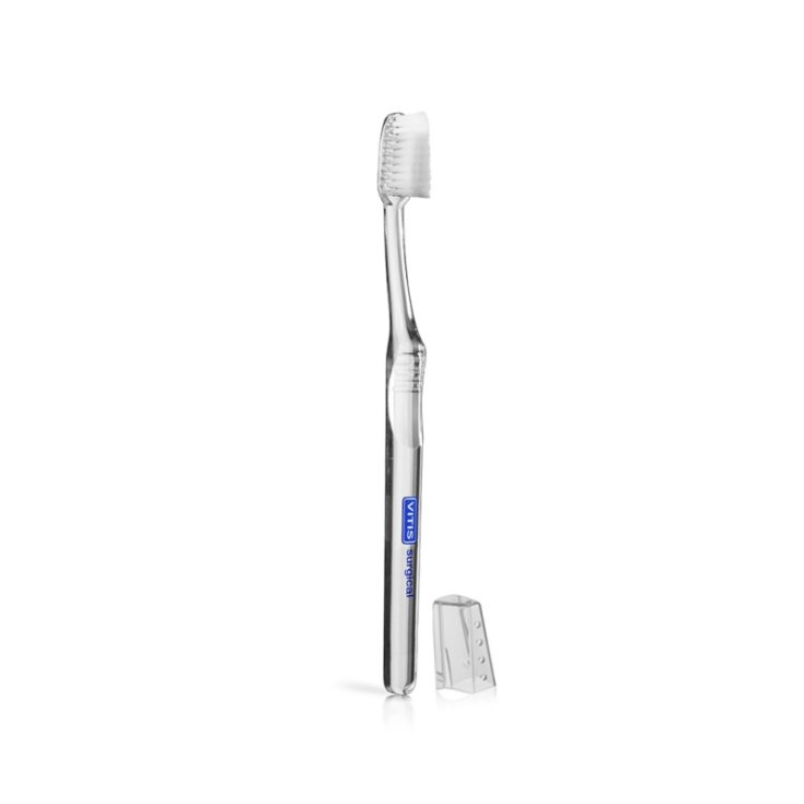 Spazzolino Surgical Vitis® 1 Pezzo