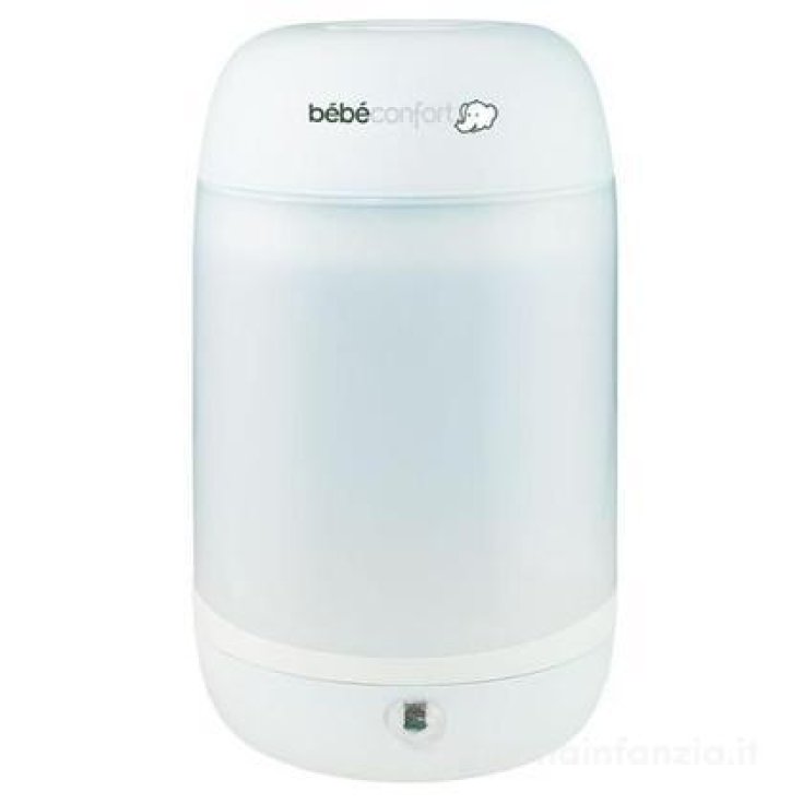 Sterilizzatore Elettrico Bébé Confort 1 Pezzo