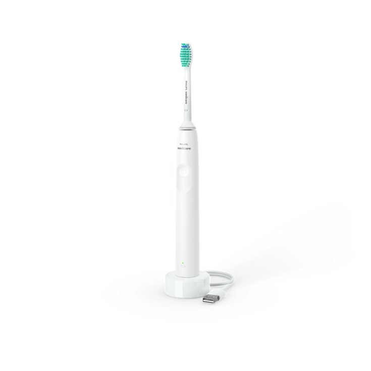 Sonicare 2000 Philips