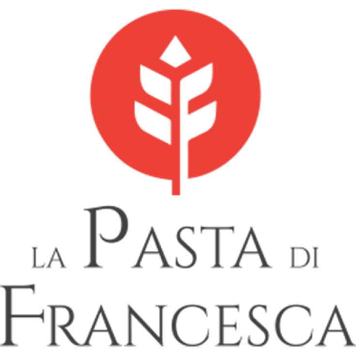 Strascinati La Pasta Di Francesca 250g