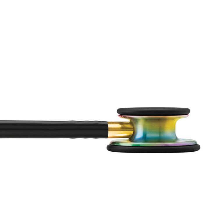 LITTMANN CLASSIC3 5870 NE/ARCO