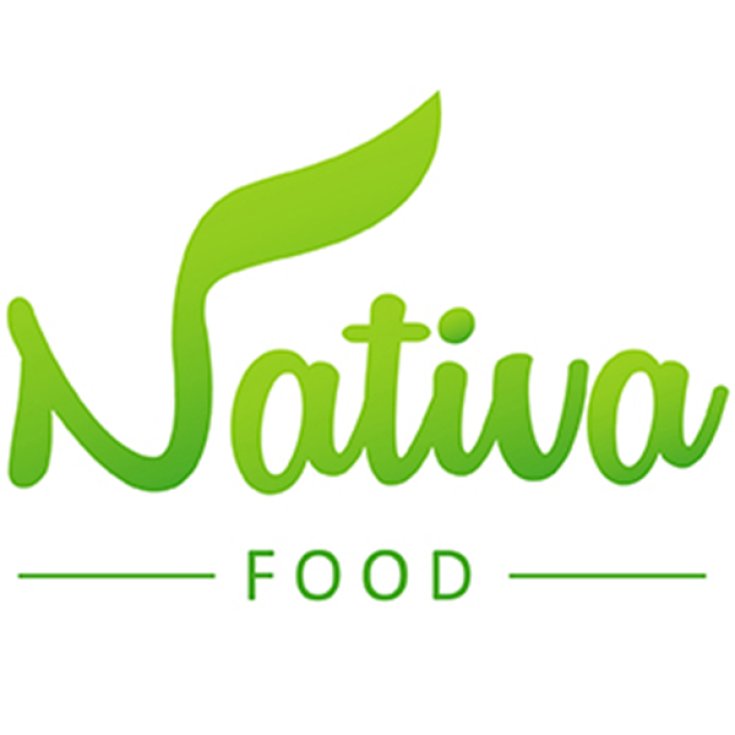 Maccheroni Multicereali Nativa Food