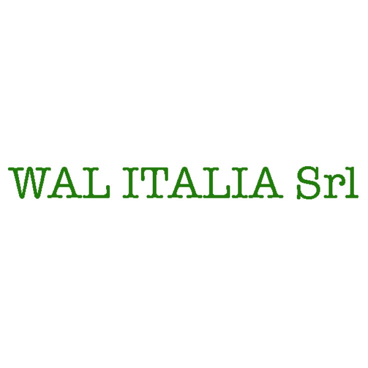 LR 2116 SPREMICOMEDONI