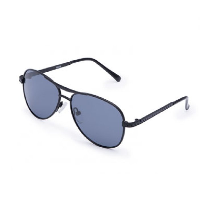 Mast Twins Optical Occhiali Da Sole Baby Con Lenti Polarizzate Modello BX18