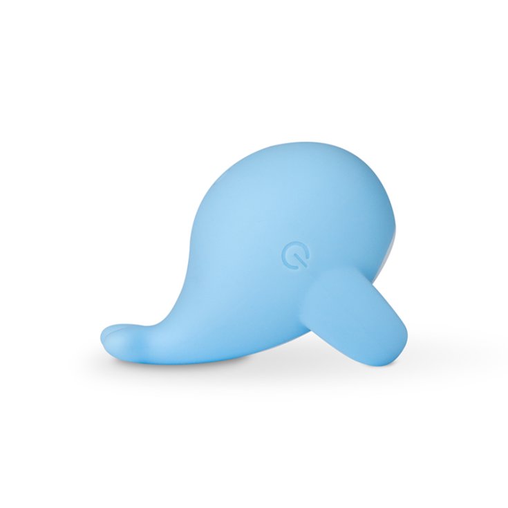 Little Whale Vibrator Ammicco