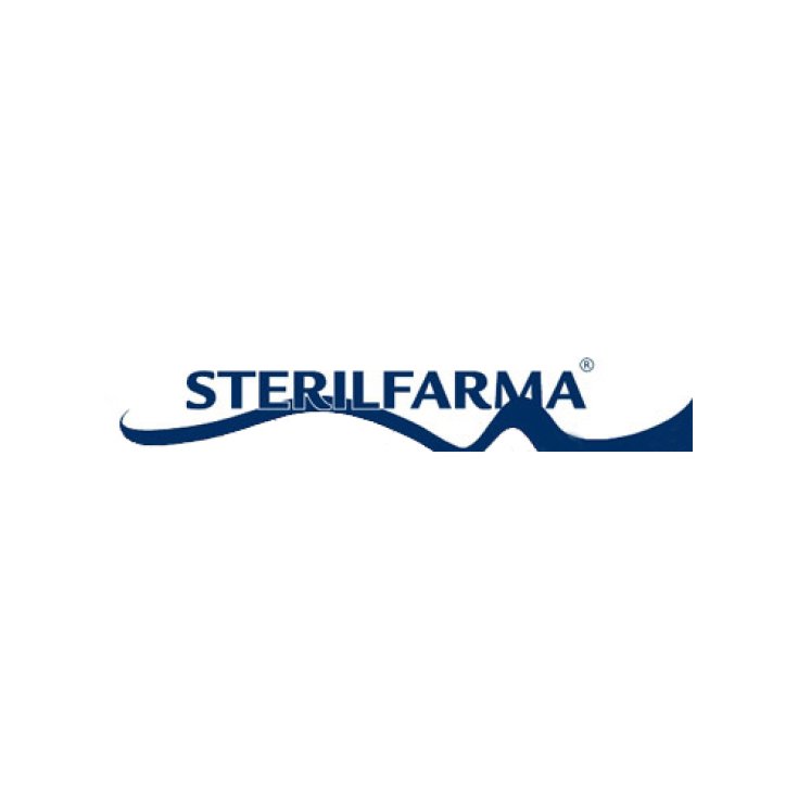 Sterilfarma® Monello® Pannolino Mutandina Junior 9-15 Kg 20 Pezzi