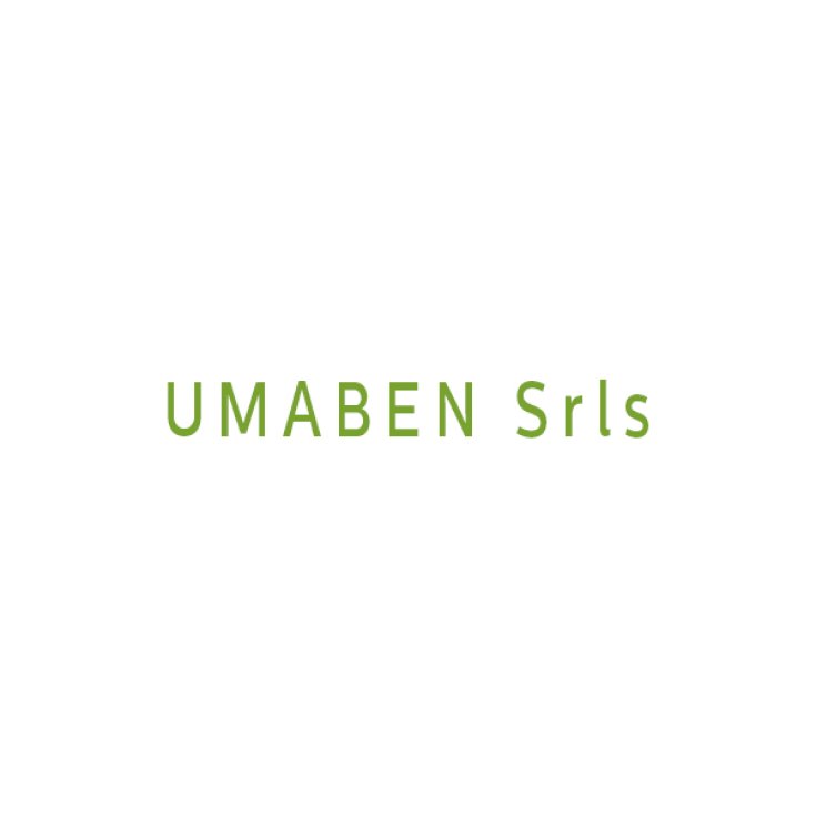 Umaben Orisben Soluzione 50ml