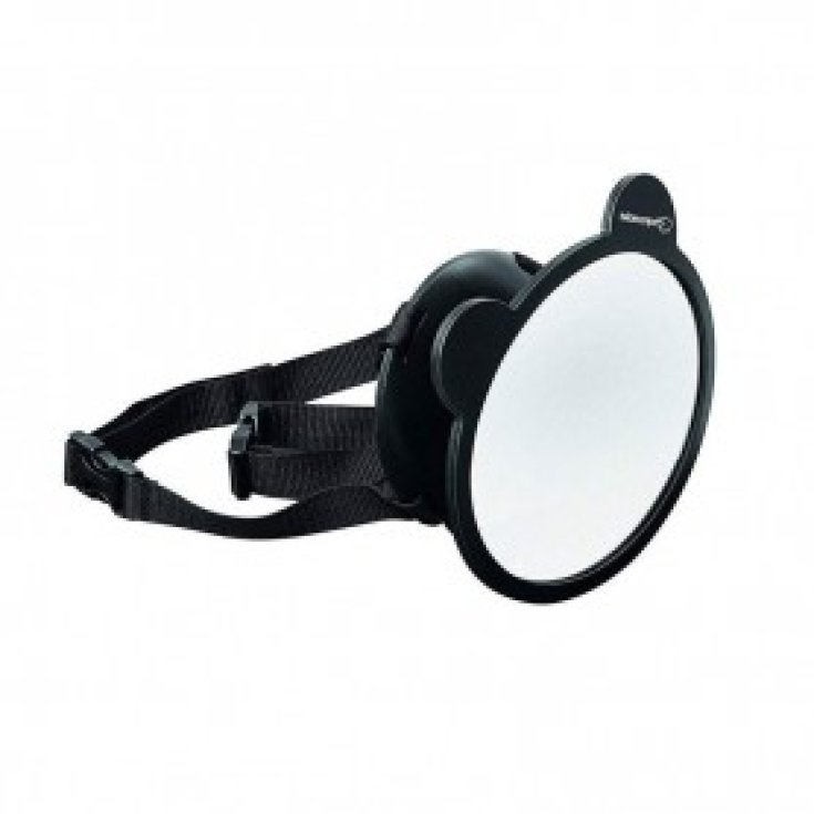 Specchietto Retrovisore Bambini Sedile Posteriore Bebe Confort®
