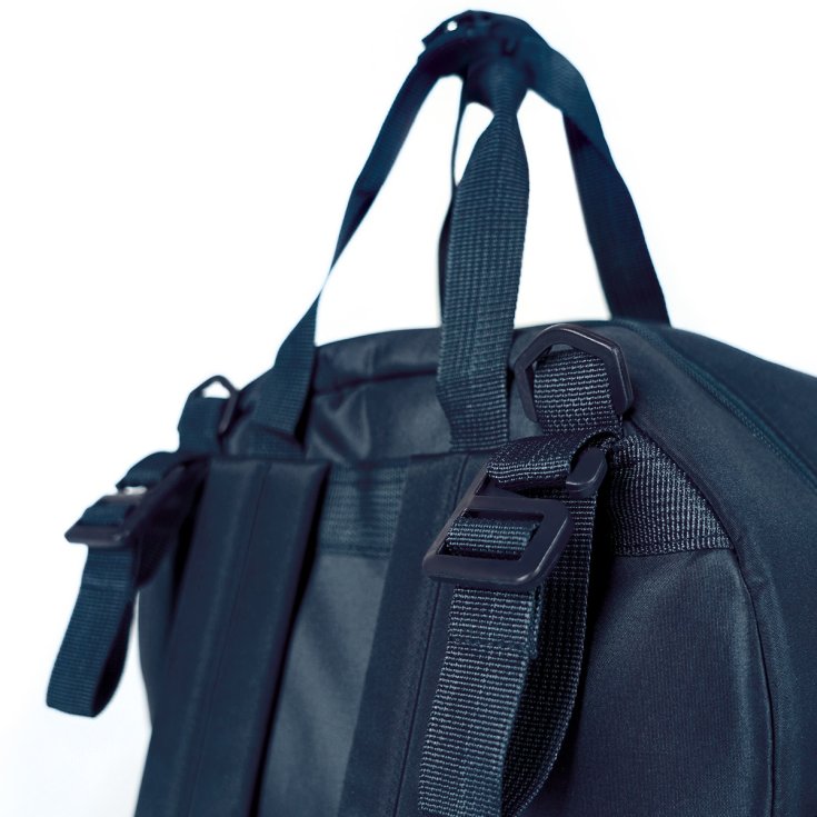 Borsa Zaino Mustela