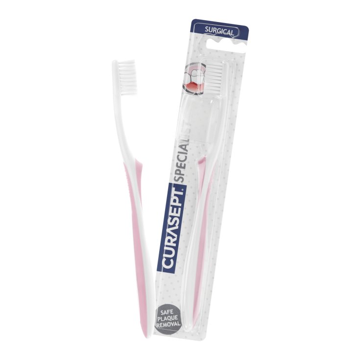Specialist Surgical Curasept 1 Pezzo