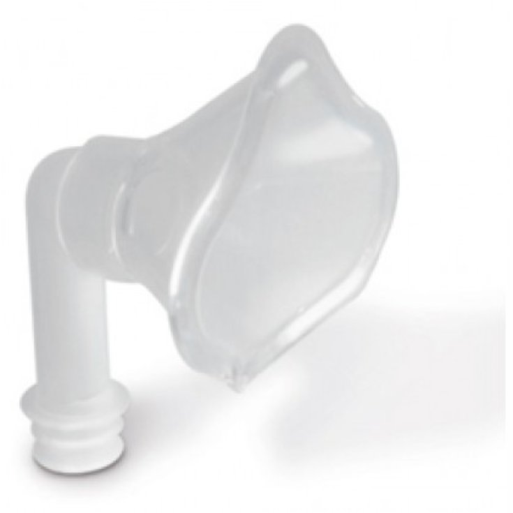 Clenny® A Kid Chiesi 1 Mascherina Neonatale