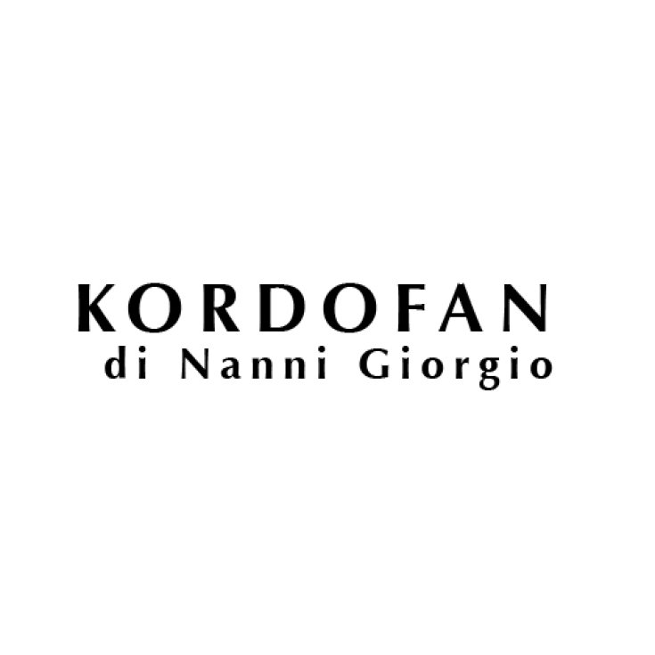 Test di Gravidanza Kordofan
