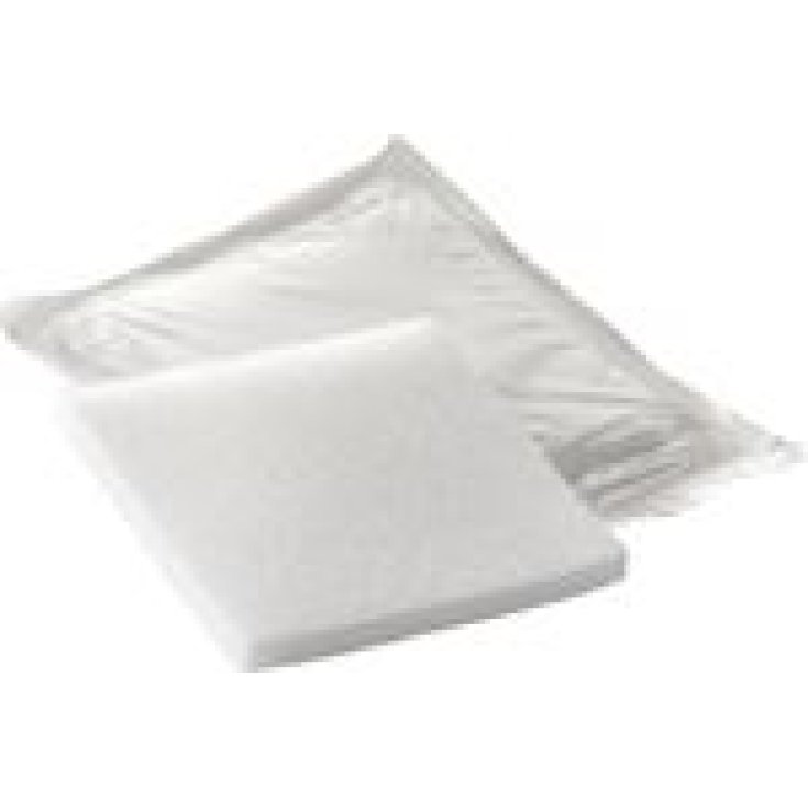 Ligasano Bianco® 2 Pezzi