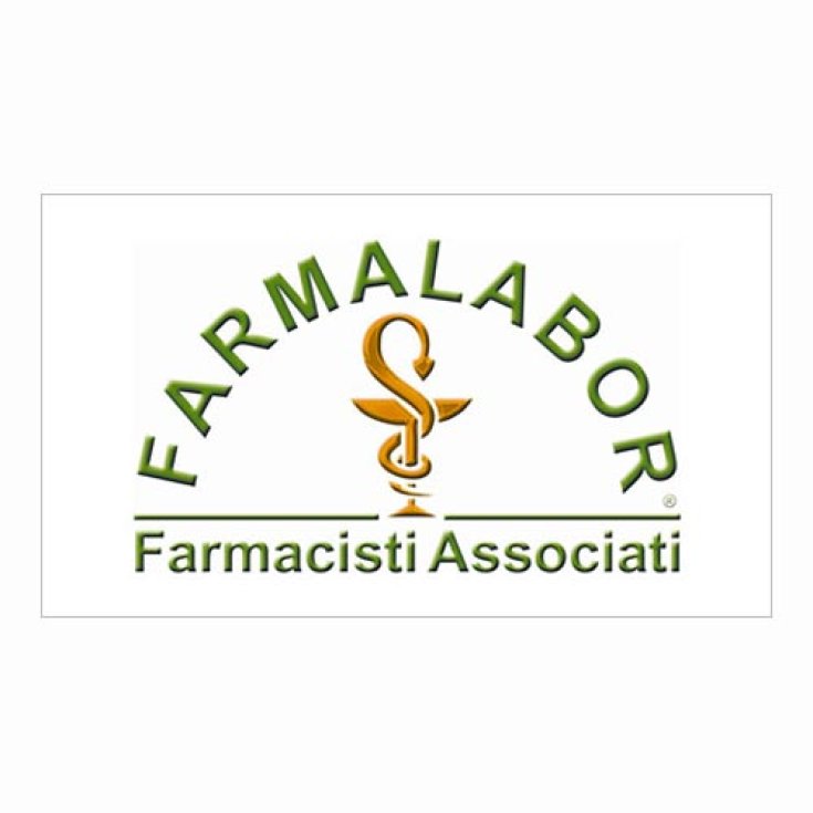 Ciliegio Peduncoli Farmalabor 100g