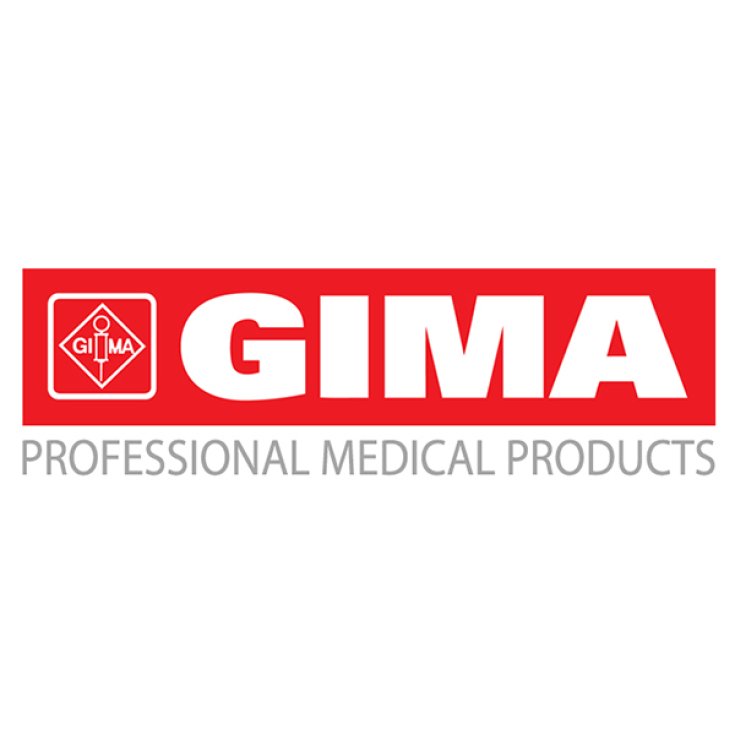SONDA 4MHZ BIDIREZIONALE
