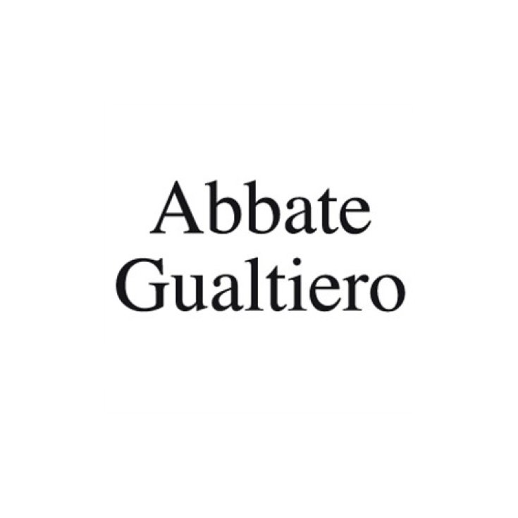 Clinner Ovuli Vaginali Abbate Gualtiero 15x2,5g