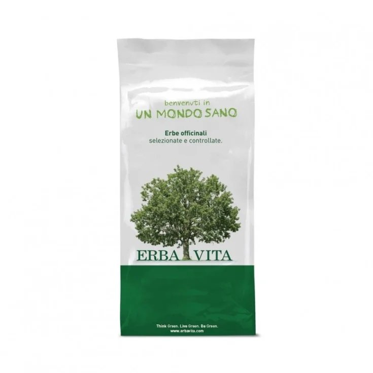 Tè Nilo Tagli Filtro Erba Vita 1kg