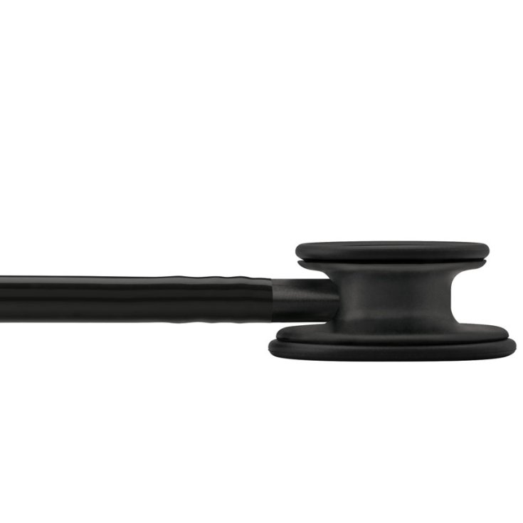 LITTMANN CLASSIC3 5803 BLK ED