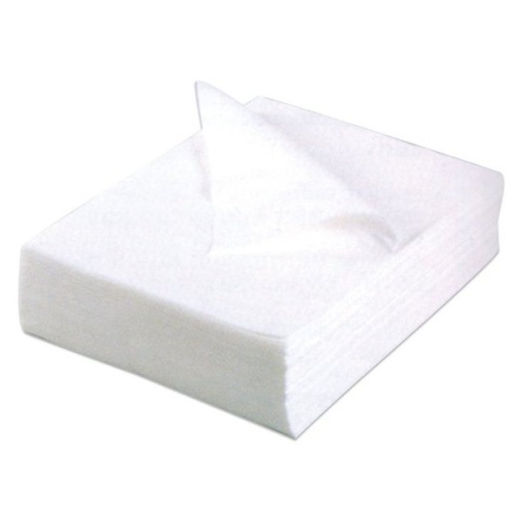 Safety Asciugamani Carta Piegati 32x 23,5cm 150 Asciugamani