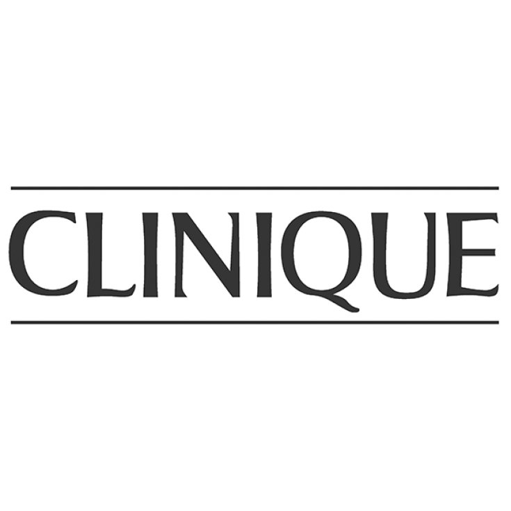 CLINIQUE BLENDED FACE POWDER20