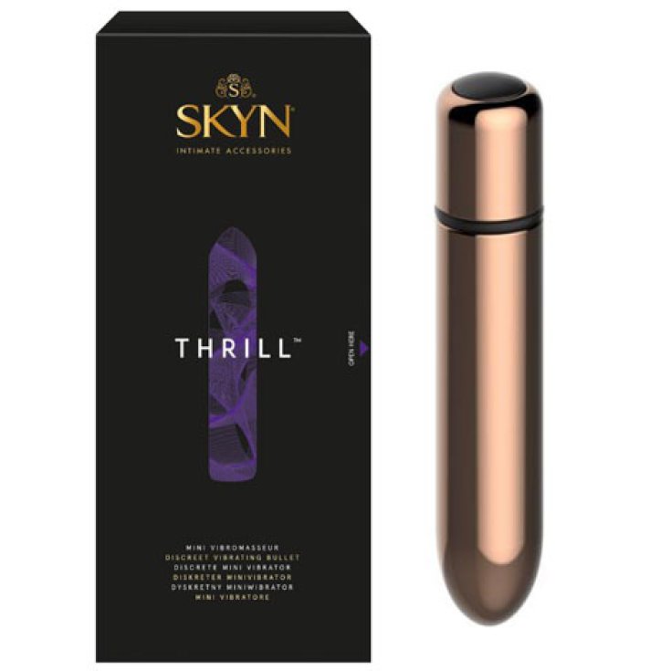 Thrill™ Skyn® 1 Pezzo