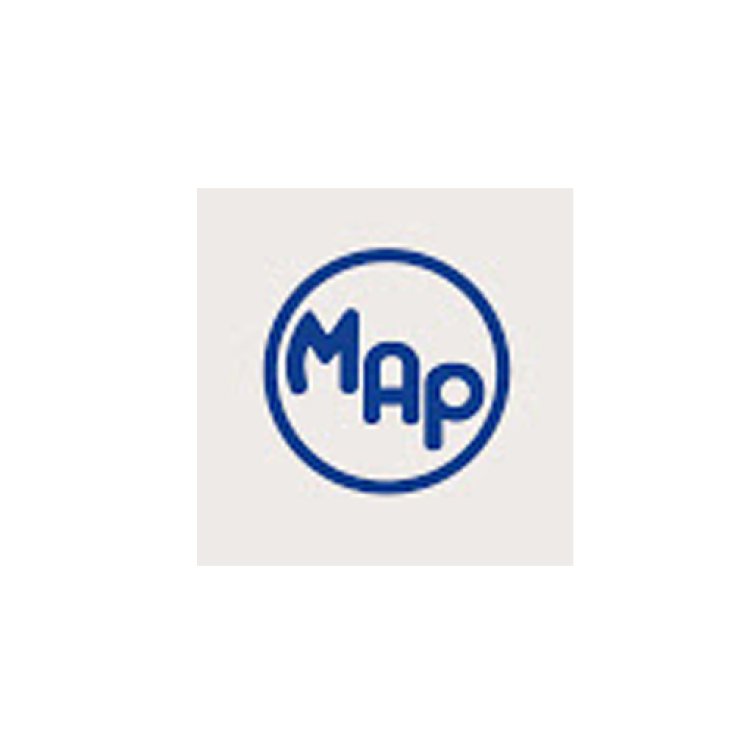 MAP Italia Olio Capelli Vata 100ml