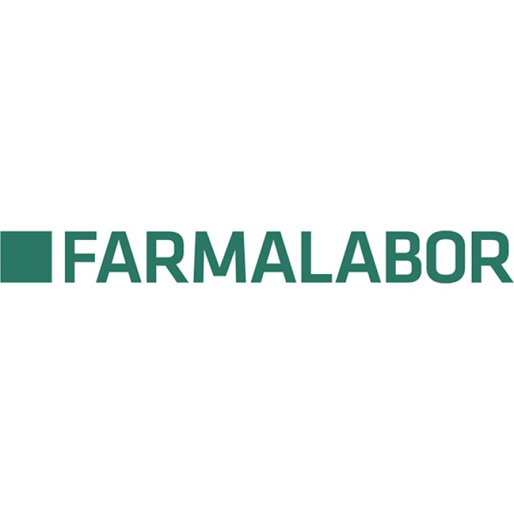 Melograno E.S. 40% Acido Ellagico Farmalabor 100g